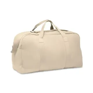 Duffle travel bag 450 gr/m² - MO2507 (MOCN#13)